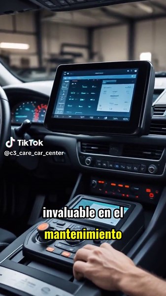 ¿Tienes problemas con tu auto pero no sabes por dónde empezar? 🚗🔧 ¡No te preocupes! Hoy te traemos todo lo que necesitas saber sobre los scanners automotrices, una herramienta indispensable que puede transformar la manera en que mantienes tu vehículo. Un scanner automotriz es un dispositivo que te permite diagnosticar fallas electrónicas y realizar pruebas de mantenimiento desde la comodidad de tu hogar. Con solo conectarlo al puerto OBD2 de tu auto, ¡puedes conocer el estado de tu vehículo en