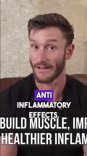 ground beef nutritional benefits