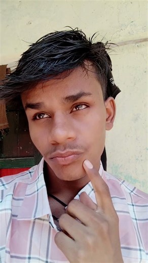 Why Varsha is the Best Character #shorts #jaidmeel