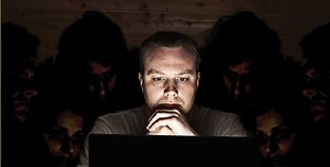 Introduction to cyber security: stay safe online