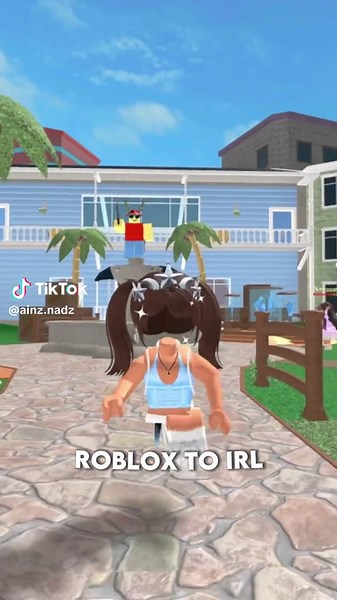 Roblox MM2 Real Life Explorations and Trends