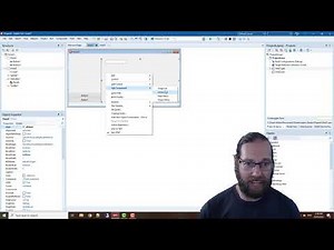 Delphi #170 - QuickEdits in the Form Designer
