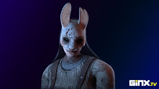 The Best Huntress Builds in Dead By Daylight (Update 8.2.1)