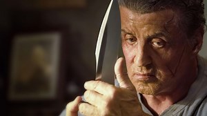 Rambo: Last Blood (Extended Cut)