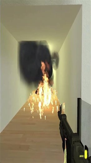 Bob Nextbot Pack – Hell Bob Extreme Horror Chase | GMod Extreme Play