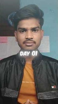 Day 1: Making a Jarvis-Like Voice App | #shorts #codinglife #reactnative #ai #voiceassistant #coding