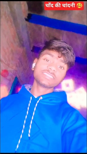 90’S Old Hindi Songs🥰 90s Love Song😍 Udit Narayan, Alka Yagnik, Kumar Sanu songs #tweening