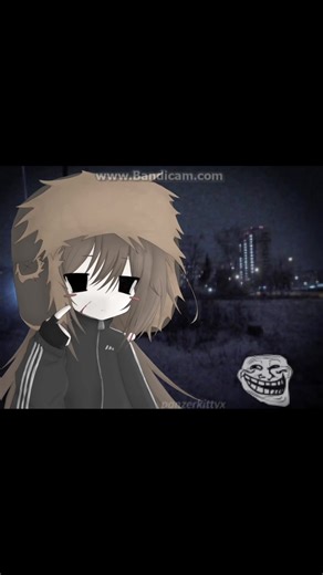 Explore Unique Animation Styles with Moe Art