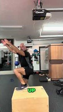 3 Exercises for Low Back Disc Injuries: Step-by-Step Guide #shorts