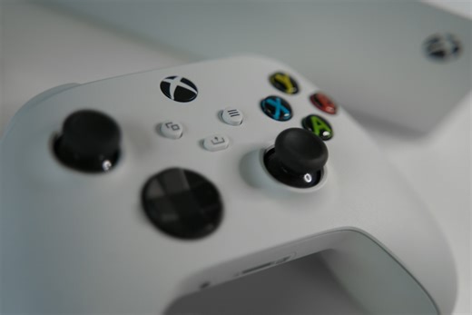 Mods on Xbox Series X|S - How to Install