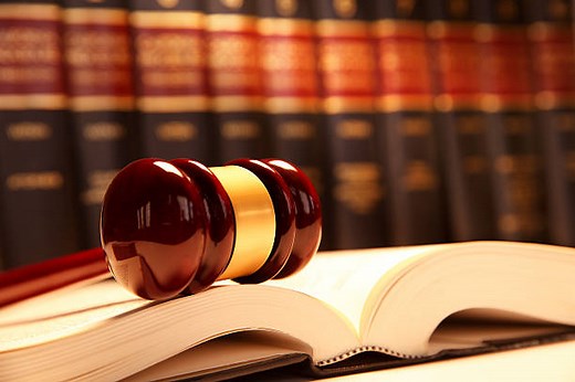 Expert witnesses under the Indian Evidence Act, 1872 - iPleaders