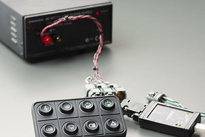 What is CAN Bus? | CAN Bus Communications [FREE LESSON]