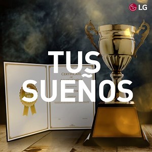 😊 💦 ¡Manchas lavables, recuerdos inolvidables! Alcanzar tu sueño no siempre es fácil, ¡pero vale la pena! #LG # TurboWash3D eliminará todas las manchas, haciendo que tu sueño se haga realidad. Encuéntrala en 👉 http://spr.ly/6180EY440 #LGTurboWash3D #LG #ElectrodomésticosLG #LavadorasLG #Lavado | LG Global