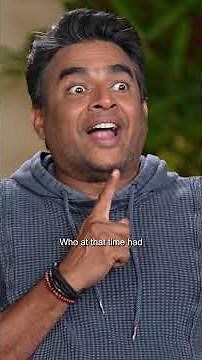 Pick your favorite movie with Ajay Devgn and R. Madhavan! #imdb #shorts