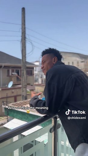 Biblical Names and Their Significance Explained