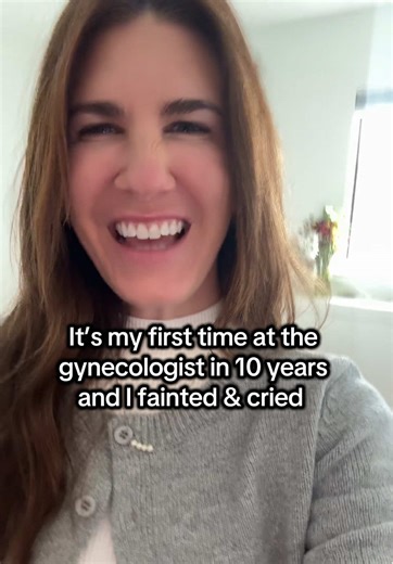 Come with me to my first gynecologist appointment in Boulder! It was also my first gyno visit in the US in over 10 years. I’ve gotten all my healthcare abroad while living overseas, and honestly… I had a lot of anxiety walking into this. Part of it is that I don’t fully trust the US healthcare system. I’m so used to a holistic approach like the TCM doctors I’ve seen in China who actually look at the whole body instead of just prescribing a pill for every symptom. So going back into a very clinic