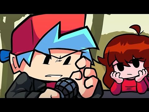 Friday Night Funkin' - VS Flippy Flipped Out Week (Demo 2.0) (FNF Mod/Hard) (Happy Tree Friends)