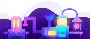 Logo Lab : l’outil web pour tester et passer au crible son logo | Pixartprinting