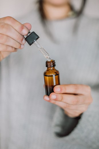 What Is an Oil Diffuser? The Benefits and How to Use Them Correctly