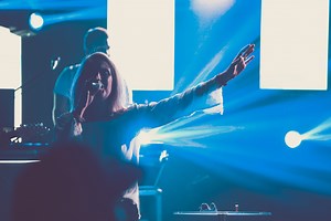 23 Songs with High Notes (Try Hitting These!) 2026