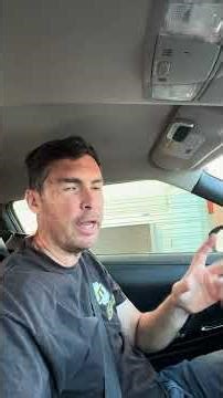 R35 GT-R Old GR6 Transmission Relearn Can Tell You If There Is a Pressure Leak. Jacks Transmissions