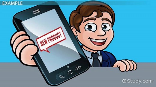 Agile Phases Overview