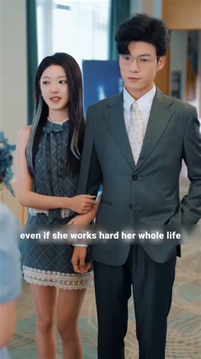 The High Score Plan for Impoverished Students with Poor Academic Performance PART 3 | Eventi Napoli