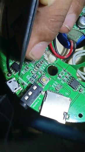 #mobilerepair #smartphone #repair #cellphone #box #repair