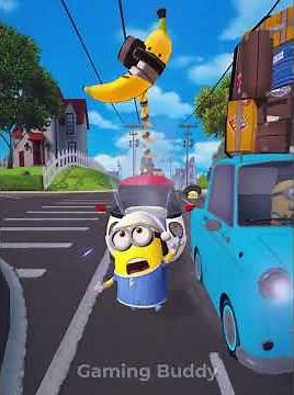 Nightgown minions All Location Funny Fails