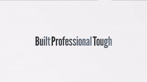 Cable Matters Rackmount or Wall Mount 1U 24 Port Keystone Patch Panel with Cable Management and Support Bar, 19-inch Blank Patch Panel for Keystone Jacks