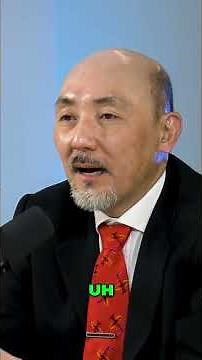 Activator Magic: Can It Heal Bones?