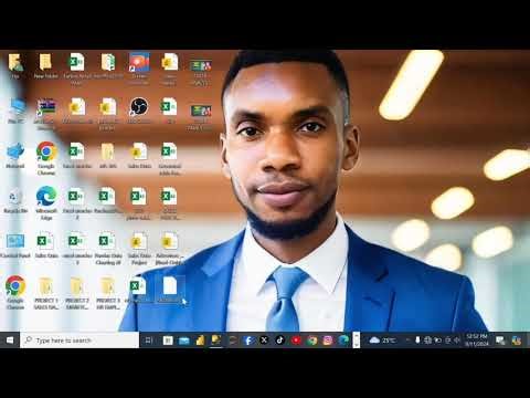 4 How to restore backup file in SQL server