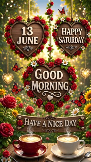 فيديو أنشأه RINNAH256♥️💙💝🥰🙏 (@moomoomo23) باستخدام saturday