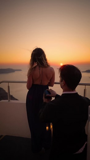 🥹 #juanluisguerra