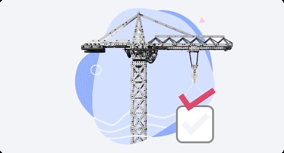 Quiz en ligne ✔️ Meilleurs outils (2025) - iSpring