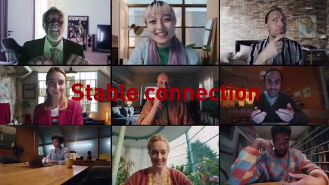 uni USB to Ethernet Adapter, USB 3.0 Hub with 100/1000 Mbps RJ45 Ethernet Driver Free, Sturdy Aluminum 4-in-1 USB-A to LAN Network Adapter Compatible with iMac, PC, Chromebook Laptops, and More