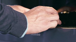 15K views · 309 reactions | Pure coffee enjoyment is just a push of a button away. Miele's range of built-in coffee machines are easy to use, self-cleaning and include customisable user profiles to ensure your coffee is prepared to your exact requirements. Find out more here: https://goo.gl/A7jGt4 | Miele | Facebook