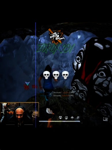 Free Fire Neymar Prime Gameplay Highlights