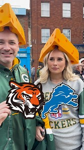 Which NFL logo would win in a fight? 🥊 | Sky Sports