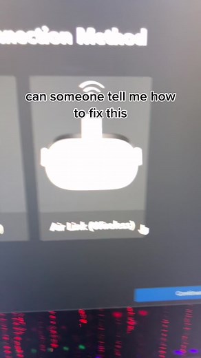 Ultimate Guide to Oculus Quest 2 AirLink VR Setup