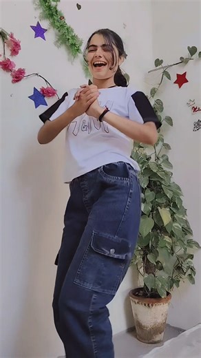 uddi uddi💞 punjabi song #newsong #song #music #punjabisong #dance #shorts #shortvideo #trending #new