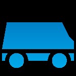 Mobile Workforce Management Software & Solutions