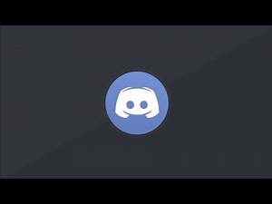 Discord Bots in Python Tutorial #22 - Intents