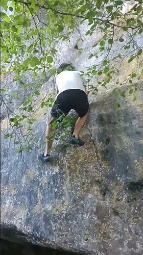 Bloc Charente, secteur sous les carrières : 4 ou 5 ?