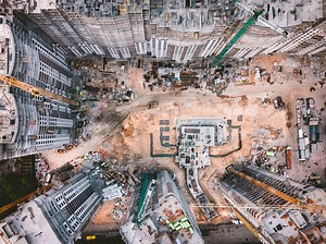 Definition of Uplift Pressure in soil mechanics - Structures Insider