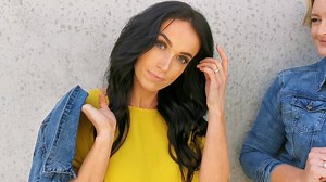 37K views | Shine On on Reels | Facebook