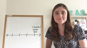 3.5K views · 81 reactions | Do you have readers who struggle with Level A or Level AA texts? In this video, I share some scaffolding strategies you can use during guided reading! https://www.teacherspayteachers.com/Product/Guided-Reading-Activities-and-Lesson-Plans-Levels-A-B-C-D-and-E-BUNDLE-2737148 | Learning At The Primary Pond | Facebook