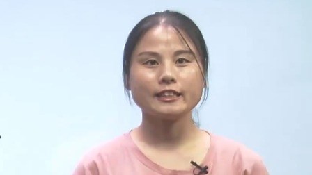 磁现象 磁场：认识磁极和磁极间的相互作用