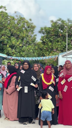 Exploring Laamu Atoll: A Tropical Paradise