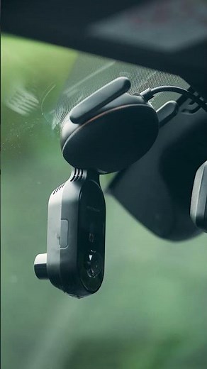 Unboxing Nextbase iQ: Make Your Car Smart 💡 #dashcams